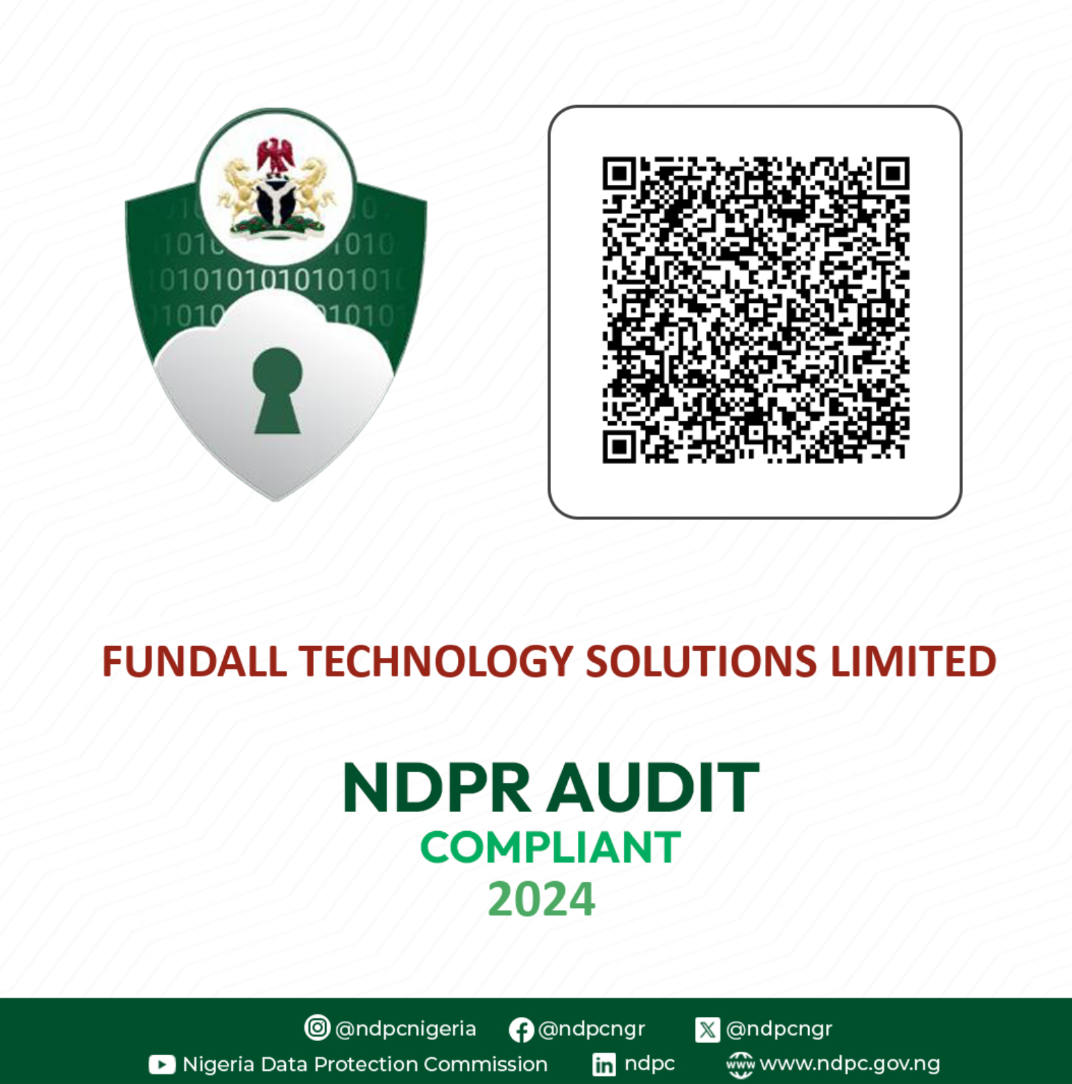 npdr pic